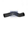 DT 3.16400 Radiator Hose